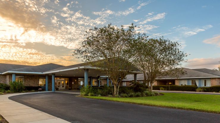 Morphine Rehab Treatment FacilitiesAliquippa PA